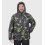 Anorak Unisex Kongur