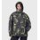 Anorak Unisex Kongur