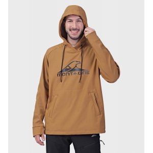 Buzo Unisex Francio
