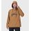 Buzo Unisex Francio