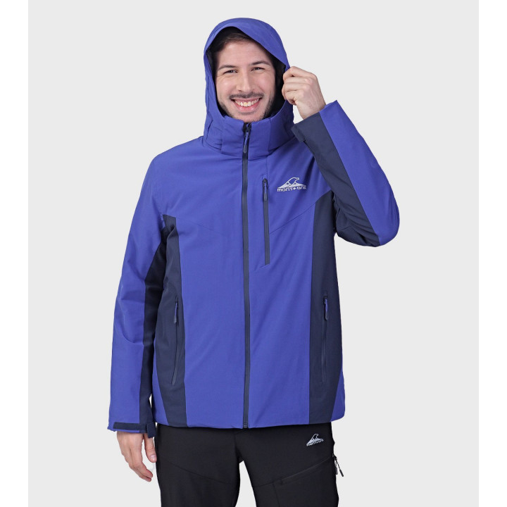 Campera de hombre Armin