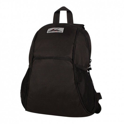 Montagne: mochila, mochilas, mochilas escolares, mochila escolar, escolar, escolares, mochila de, mochilas de, mochilas urbanas,