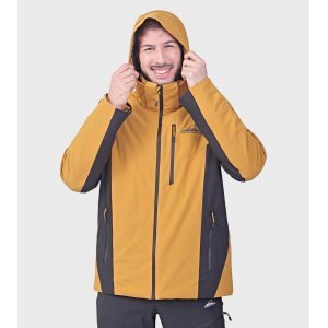 Campera de hombre Armin