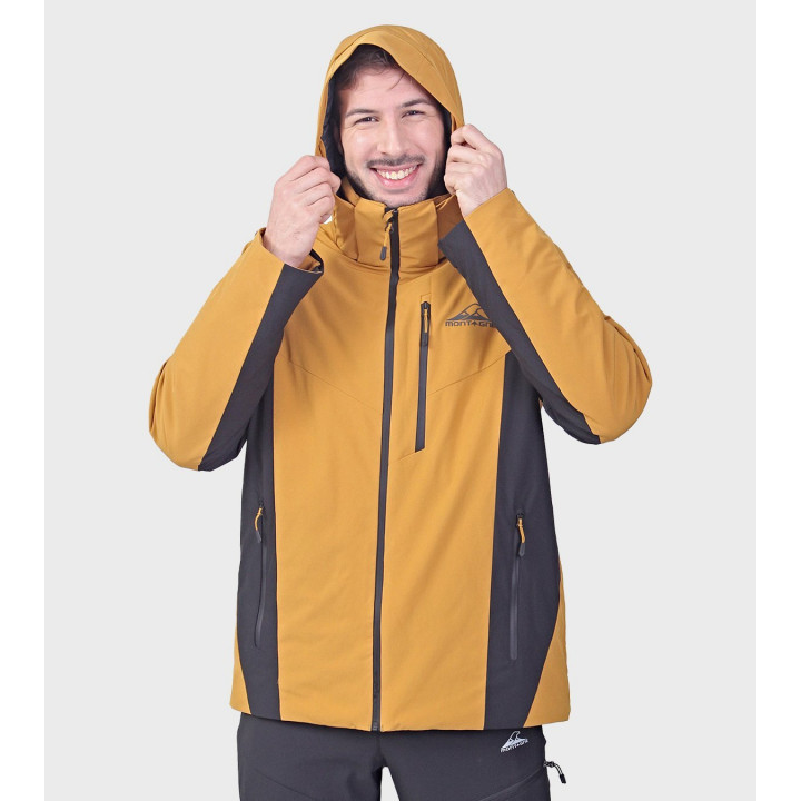 Campera de hombre Armin