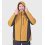 Campera de hombre Armin