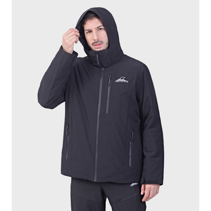 Campera de hombre Armin