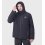 Campera de hombre Armin