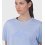 Remera de mujer Institucional M