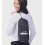 Campera de mujer Lithium