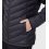 Campera de mujer Lithium