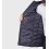 Campera de mujer Lithium
