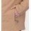 Campera de hombre Eros 3en1