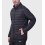 Campera de hombre Eros 3en1