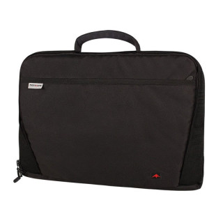Porta Notebook Slim