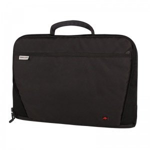 Porta Notebook Slim