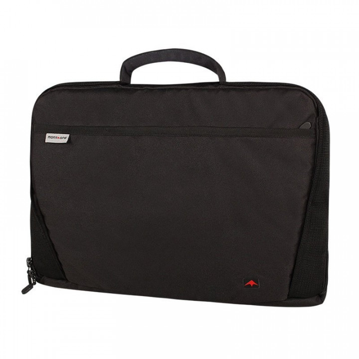 Porta Notebook Slim