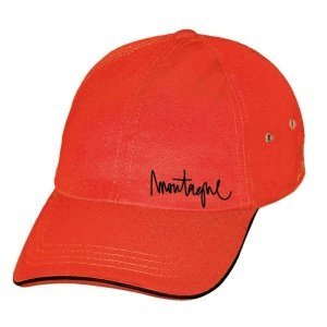 Gorra Co 002