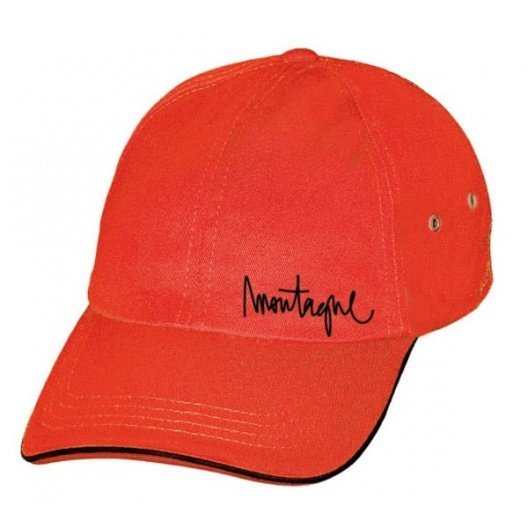 Gorra Co 002 Gorra Co 002