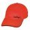 Gorra Co 002