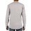 Remera de hombre Colour Typo