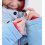 Campera de niños Devi
