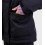 Campera de niños Devi