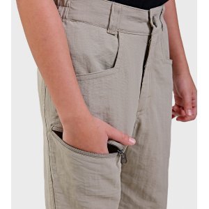 Pantalón de niños Conway
