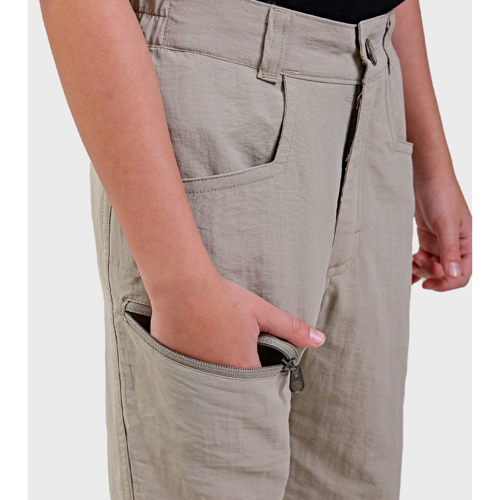 Pantalón de niños Conway