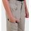 Pantalón de niños Conway