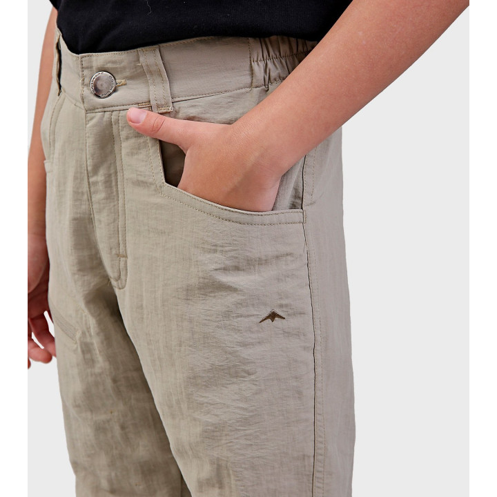 Pantalón de niños Conway