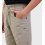 Pantalón de niños Conway