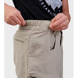 Pantalón de niños Conway