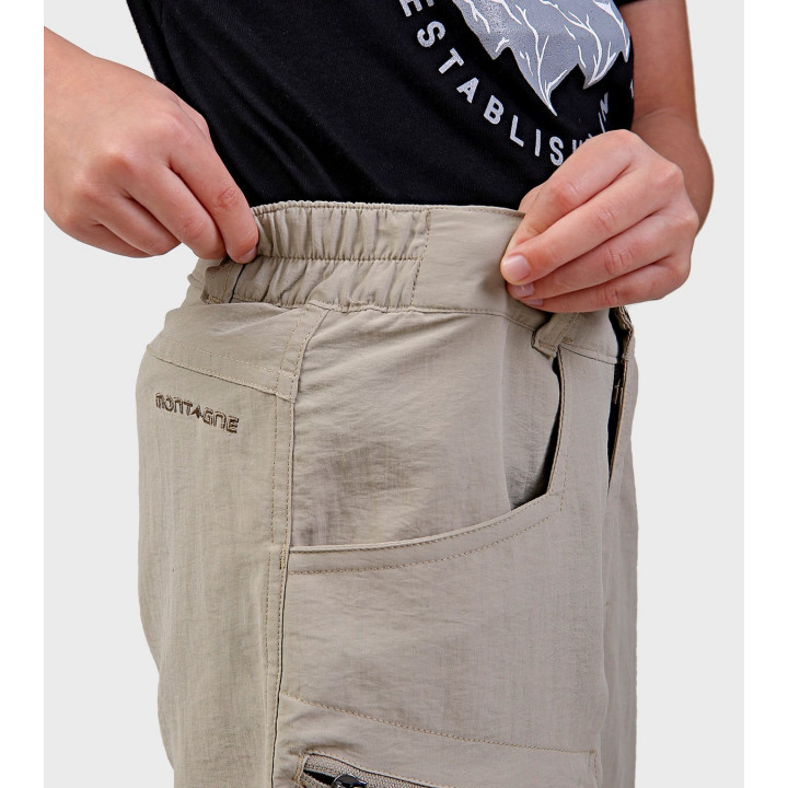 Pantalón de niños Conway