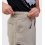 Pantalón de niños Conway