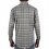 Camisa de hombre Bruce M/L