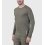 Camiseta térmica de hombre Andes