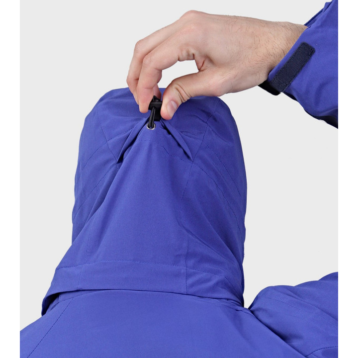 Campera de hombre Armin