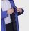 Campera de hombre Armin
