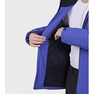 Campera de hombre Armin