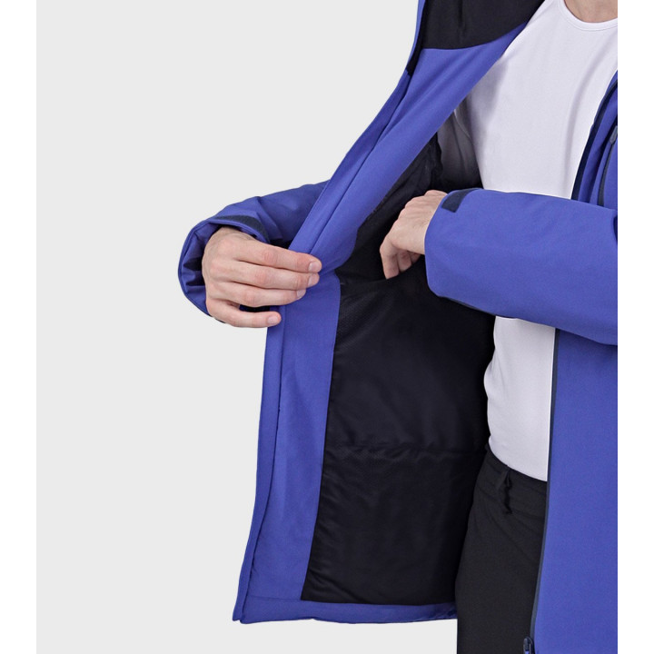 Campera de hombre Armin
