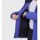 Campera de hombre Armin