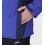 Campera de hombre Armin