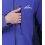 Campera de hombre Armin