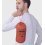 Campera de hombre Novak con capucha