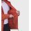 Campera de hombre Novak con capucha