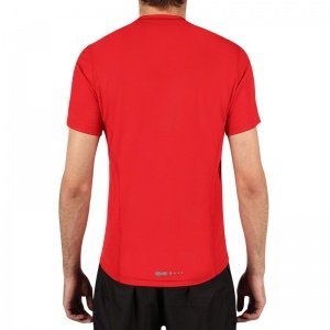Montagne: remeras, remera, remeras hombres, remeras de, remeras de hombres, remeras deportivas, remeras de running, remera de ho
