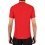 Montagne: remeras, remera, remeras hombres, remeras de, remeras de hombres, remeras deportivas, remeras de running, remera de ho