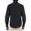 Camisa de hombre Fields