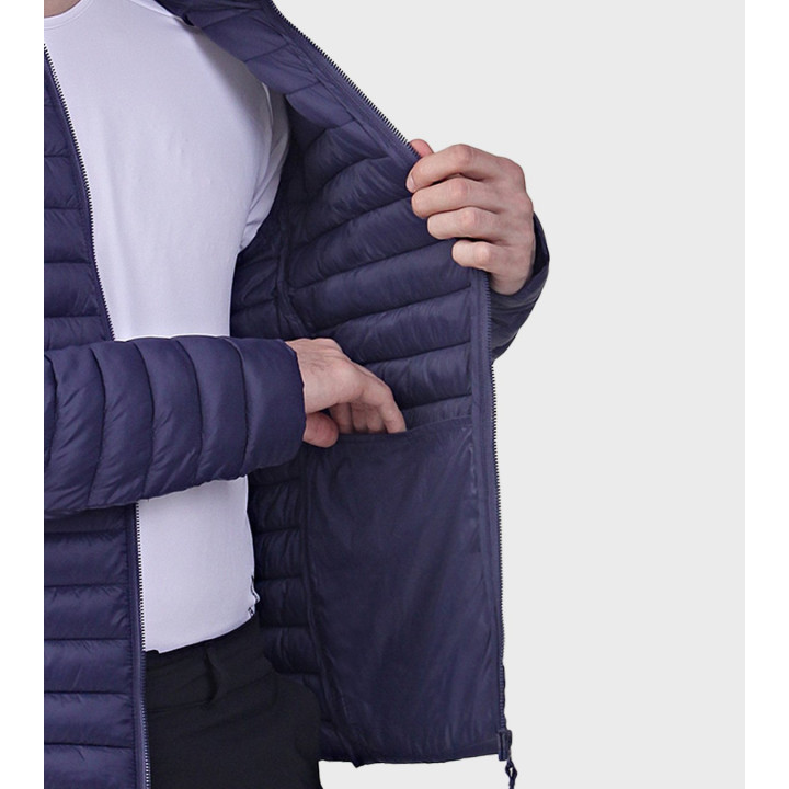Campera de hombre Ralph