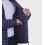 Campera de hombre Ralph